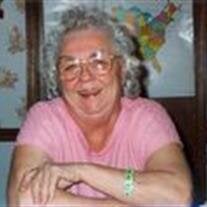 Ruth A. Beers