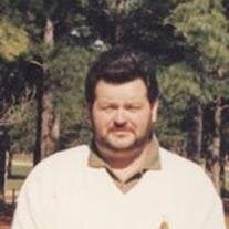 Joseph Richard Black