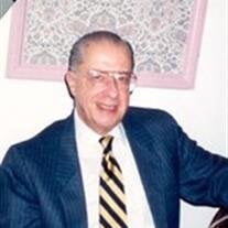 Michael J. Boczar