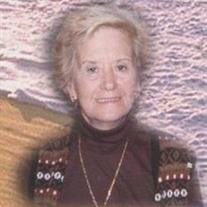 Ada M. Boyer