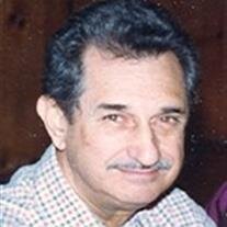 Carmen G. Branca