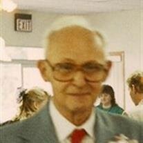 William P. Braun