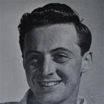 Thomas F. Browne, III