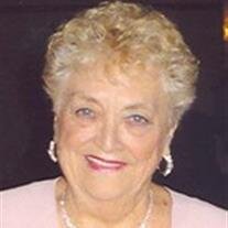Hilda H. Budesa
