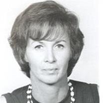 Jeri M. Buondonno