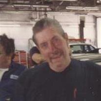 Patrick J. Campion