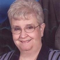 Caroline A. Carducci