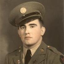 Arthur L. Carey