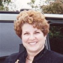 Deborah A. Casciano