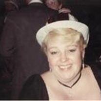 Georgia J. Casey-Hanlon