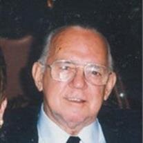 Richard P. Cieslikowski