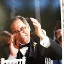 Anthony Cifelli