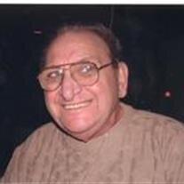 Alexander A. Clemento