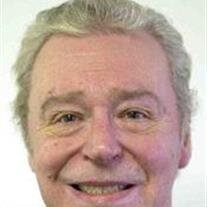 Michael B. Coakley, III