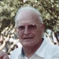 Raymond T. Colna