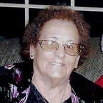 Maria C. Comito