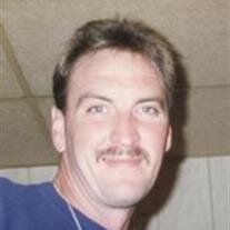 Robert T. Conway, Sr.