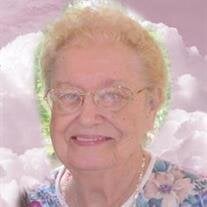 Dolores M. Cooney