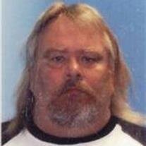 Curtis B. Costin