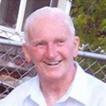 John J. Courtney, Jr.