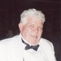 Thomas J. Cullen