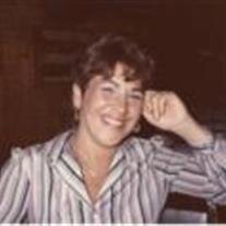 Loretta A. Deacon