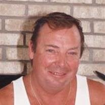 Robert R Deacon, Sr.