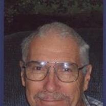 James E. Delaney, Sr.