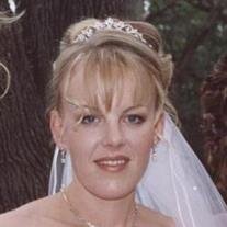 Jennifer K. DiMattesa