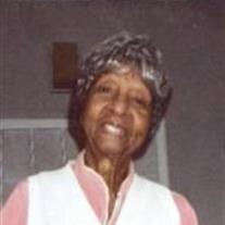 Ann P. Dunlop