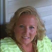 Kristine A. Eder