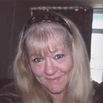 Barbara S. Elmore