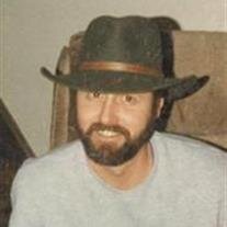 Richard D. Fach
