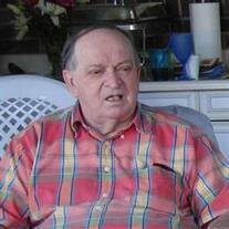 John Fago
