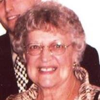 Eleanor Z. Falco