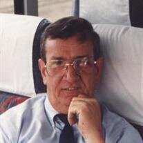 Thomas E. Farrell, Sr.