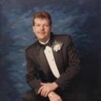 Marc J. Feaster