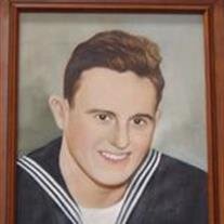 Rocco A. Ficara, Sr.