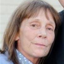 Linda S. Fleming