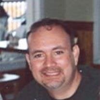 Michael T. Flynn
