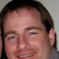 Raymond D. Grant