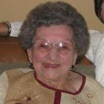 Gilda S. Grimaldi