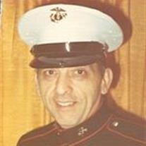 Pasquale C. Guarini