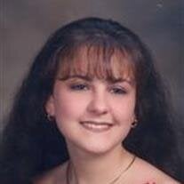 Casey L. Hansen