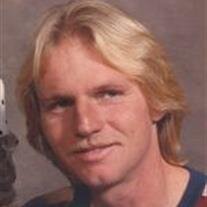 Robert J. Hansen
