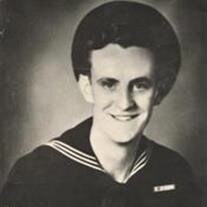John J. Healy, Sr.
