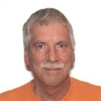William J. Hines, Sr.