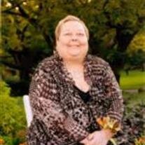 Janet L. Hoskins