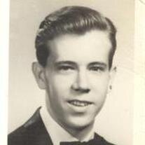 Thomas A. Klock