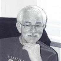 Ronald D. Kondas